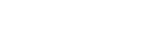 Limiar capital management