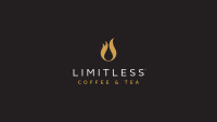 Limitless coffee & tea