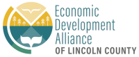 Lincoln economic development association