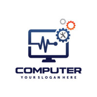 Computer hardware/software consultant