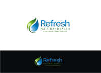 Natural health consulting