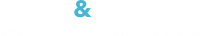 Lloyd mousilli, llc