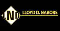 Lloyd d nabors demolition