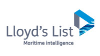 Lloyd's list intelligence