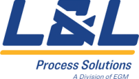 L&l process solutions