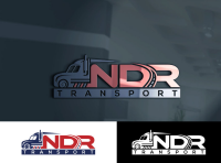 L&l transportation