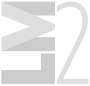 Lm2