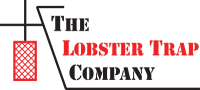 Lobster trap