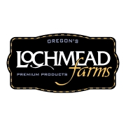 Lochmead dairy