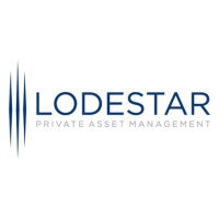 Lodestar private asset management