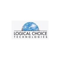 Logic choice technologies