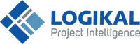Logikal projects