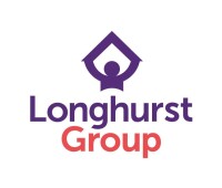 Longhurst group