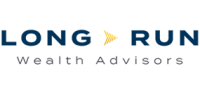 Long run wealth advisors llc