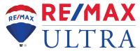 Re/max first - hampton roads