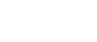 Nederlands loodswezen