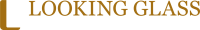 Looking glass hospitality group