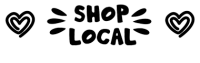 Looking glass photographic arts