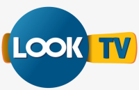 Look tv