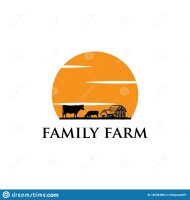 Family farming