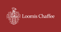 Loomis chaffee school