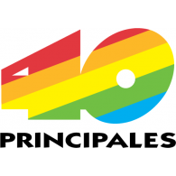 40 principales