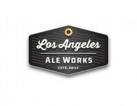 Los angeles ale works