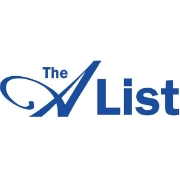 The A List at Ashby Staffing