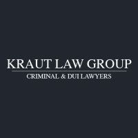 Kraut law group