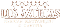 Los aztecas mexican restaurant