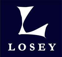 Losey insurance and financial services