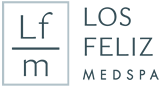 The los feliz medspa