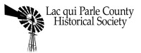 Lac qui parle eda