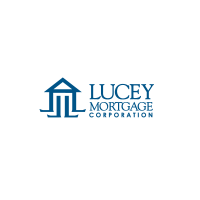 Lucey mortgage corp