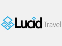 Lucid travel