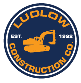 Ludlow construction co inc
