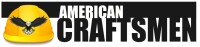 American Crftsman LLC