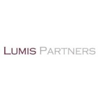 Lumis partners