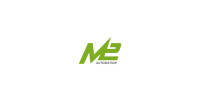M2 automation & control services, inc.