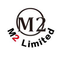 M2 displays inc.