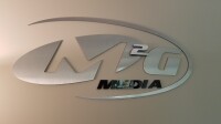 M2g media