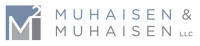 Muhaisen & muhaisen, llc attorneys at law