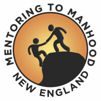 Mentoring to manhood