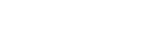 Maas