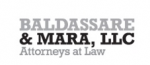 Baldassare & mara, llc