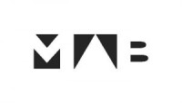 Mab capital management llc