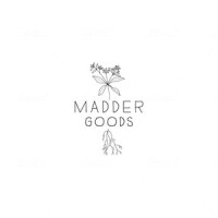 Madder