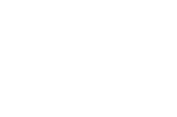 Madison funding partners