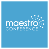 Maestroconference