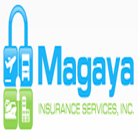 Magaya insurance services, inc.
